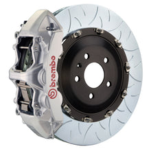 Cargar imagen en el visor de la galería, Photo - Primary