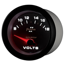 Cargar imagen en el visor de la galería, User 3