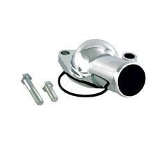 Cargar imagen en el visor de la galería, Photo - Primary