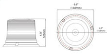 Load image into Gallery viewer, Technical Drawing