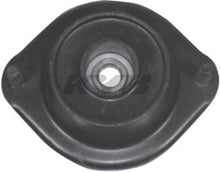 Load image into Gallery viewer, KYB Shocks &amp; Struts Strut Mounts Front KIA Rio 2001-02