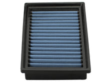 Cargar imagen en el visor de la galería, aFe MagnumFLOW Air Filters OER P5R A/F P5R Dodge Cars &amp; Trucks 81-96 L4