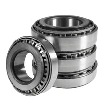 Load image into Gallery viewer, Yukon Gear 11.25in Dana 80 Thin 3.73 Rear Ring &amp; Pinion Install Kit 4.375in OD Bearing