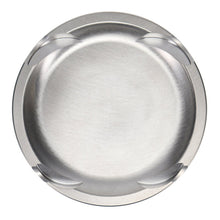 Cargar imagen en el visor de la galería, JE Pistons COSWORTH N5B 8:1 KIT Set of 4 Pistons