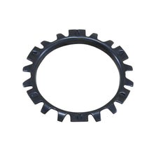 Cargar imagen en el visor de la galería, Yukon Gear Pilot Bearing Retainer For Ford 9in