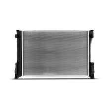 Cargar imagen en el visor de la galería, Mishimoto Mercedes-Benz SLK250 Replacement Radiator 2012-2015