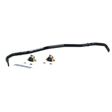 Cargar imagen en el visor de la galería, Hotchkis 04-08 Audi RS4 Rear Sport Swaybar