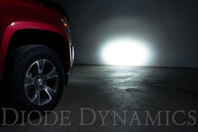 Cargar imagen en el visor de la galería, Diode Dynamics 15-Pres Colorado/Canyon Colorado/Canyon SS30 Stealth Lightbar Kit - White Combo