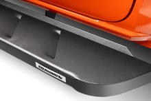 Cargar imagen en el visor de la galería, Photo - Close Up