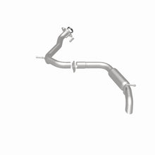 Cargar imagen en el visor de la galería, BRE Exhaust 13-17 Toyota RAV4 2.5L Muffler Kit