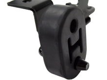 Cargar imagen en el visor de la galería, aFe MACH Force XP Tailpipe Hanger Kit 94-97 Dodge Diesel Trucks L6-5.9L (td)