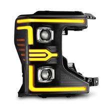 Cargar imagen en el visor de la galería, User 7