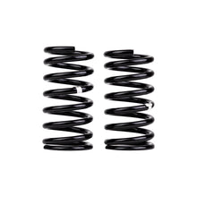 Cargar imagen en el visor de la galería, ARB / OME Coil Spring Rear Rav4 Lwb To 00