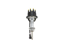 Cargar imagen en el visor de la galería, FAST Distributor, Race Cam Sync For Small Cap Chrysler Rb 426-440