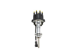FAST Distributor, Race Cam Sync For Small Cap Chrysler Rb 426-440