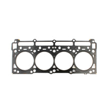 Cargar imagen en el visor de la galería, Cometic Chrysler 6.2L Hellcat 4.150in Bore .044 MLX Head Gasket - Right