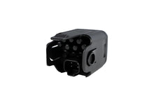 Load image into Gallery viewer, Diode Dynamics 21-23 F-150 Hitch Mount LED Pod Reverse Kit C1R
