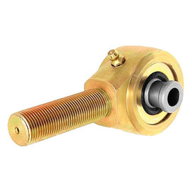 RockJock Johnny Joint 2in Narrow Rod End (3/4in LH Thread 1.750in x .641in Ball)