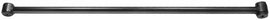 MOOG 82-96 Buick Century Rear Control Arm