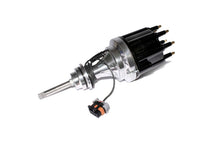 Load image into Gallery viewer, FAST Billet Distributor Dual Sync Mopar