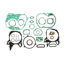 Cargar imagen en el visor de la galería, Athena 79-85 Honda ATC 110 Complete Gasket Kit (Excl Oil Seals)