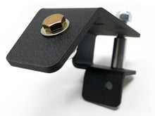 Cargar imagen en el visor de la galería, Photo - Unmounted