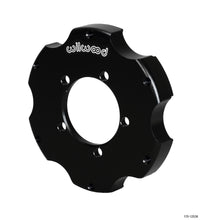 Cargar imagen en el visor de la galería, Wilwood Hat-Drag Front .1.07in Offset 5 x 3.35in - 6 on 6.25in