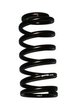 Cargar imagen en el visor de la galería, Skyjacker Coil Spring Set 2002-2003 Jeep Liberty 4 Wheel Drive Rear Wheel Drive