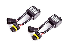 Cargar imagen en el visor de la galería, Diode Dynamics DRL Warning Canceller (Pair)