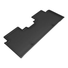 Cargar imagen en el visor de la galería, 3D Maxpider 2023+ Genesis Gv60 Kagu Floor Mat- Black R2