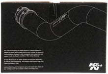 Cargar imagen en el visor de la galería, K&amp;N 15-18 CAN-AM Maverick 976CC Performance Intake Kit