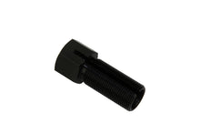 Load image into Gallery viewer, MOOG 99-04 Chrysler 300M Tie Rod