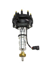 Cargar imagen en el visor de la galería, FAST Distributor, Race Cam Sync For Large Cap Ford Fe
