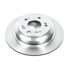 Cargar imagen en el visor de la galería, Power Stop 05-12 Acura RL Rear Autospecialty Brake Rotor