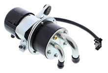 Cargar imagen en el visor de la galería, All Balls Racing 99-02 Yamaha YZF-R6 Fuel Pump Kit