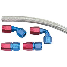 Cargar imagen en el visor de la galería, Photo - Primary