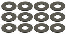 Cargar imagen en el visor de la galería, MOOG 97-03 Acura CL Front Arm To Strut Rod Alignment Shim
