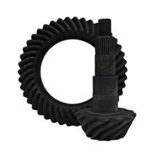 Cargar imagen en el visor de la galería, Yukon Reverse Ring &amp; Pinion for GM 3.23 Ratio 8.25 IFS