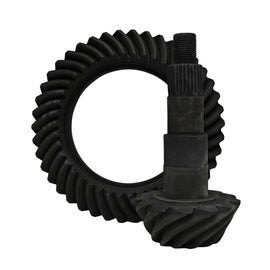Yukon Gear Reverse Ring & Pinion for GM 3.23 Ratio 8.25 IFS