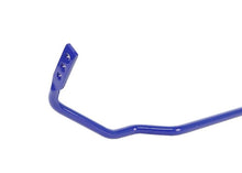 Cargar imagen en el visor de la galería, SuperPro 16mm 3 point adjustable Stabilizer Bar Kit