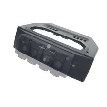 Cargar imagen en el visor de la galería, Oracle Trigger 4 Plus Remote Mount - Fits Jeep Jl And Jt