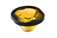 Cargar imagen en el visor de la galería, Diode Dynamics Stage Series C1 Lens SAE Fog - Yellow