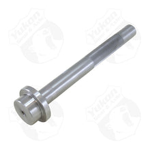 Cargar imagen en el visor de la galería, Yukon Gear Bearing Race Driver