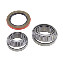 Cargar imagen en el visor de la galería, Yukon Gear Replacement Axle Bearing and Seal Kit For 71 To 77 Dana 60 and Chevy/GM 1 Ton Front Axle