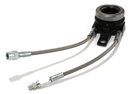Clutch Masters 86-93 Toyota Supra 3.0L 7MGE Hydraulic Release Bearing (For FX850 Series)