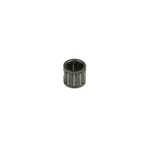 Cargar imagen en el visor de la galería, Athena 93-95 Aprilia Gl-Gle 50 10x14x12.5mm Needle Bearing