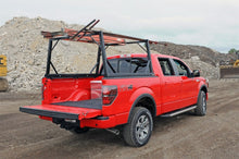 Load image into Gallery viewer, Photo - Mounted