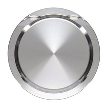 Cargar imagen en el visor de la galería, JE Pistons CITROEN SAXO TU5J4 Set of 4 Pistons