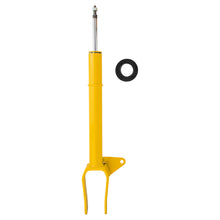 Cargar imagen en el visor de la galería, ARB / OME Nitrocharger Sport Strut Jeep Wk2 Lh
