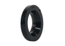 Cargar imagen en el visor de la galería, Photo - out of package